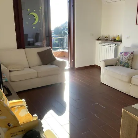 Sunshinehome