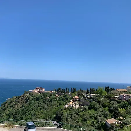 Appartement Sunshinehome