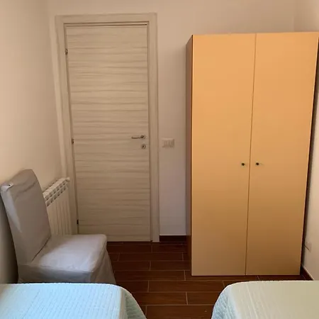 Appartement Sunshinehome *