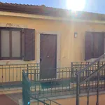 Sunshinehome * Taormina