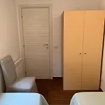 Lejlighed Sunshinehome *