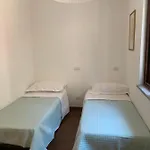 Sunshinehome