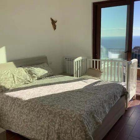 Sunshinehome *