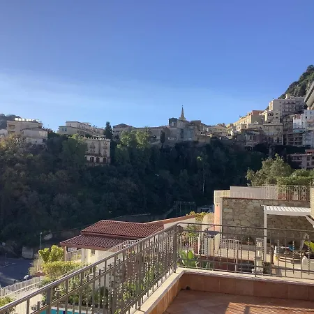Sunshinehome Διαμέρισμα