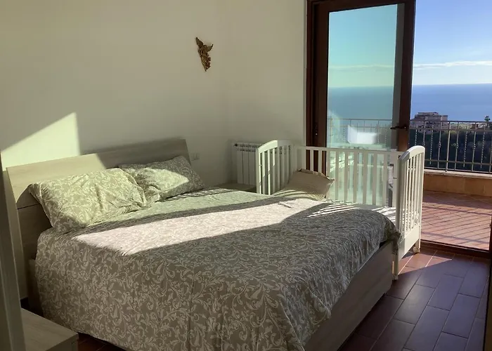 Sunshinehome *