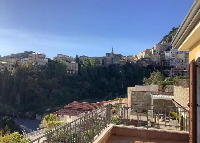 Sunshinehome Διαμέρισμα