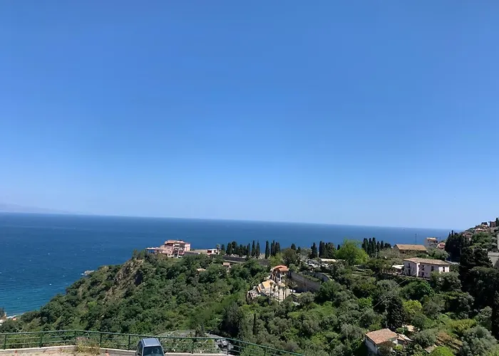 Διαμέρισμα Sunshinehome