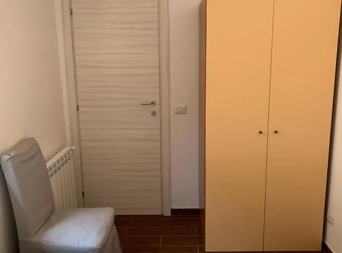 Διαμέρισμα Sunshinehome *